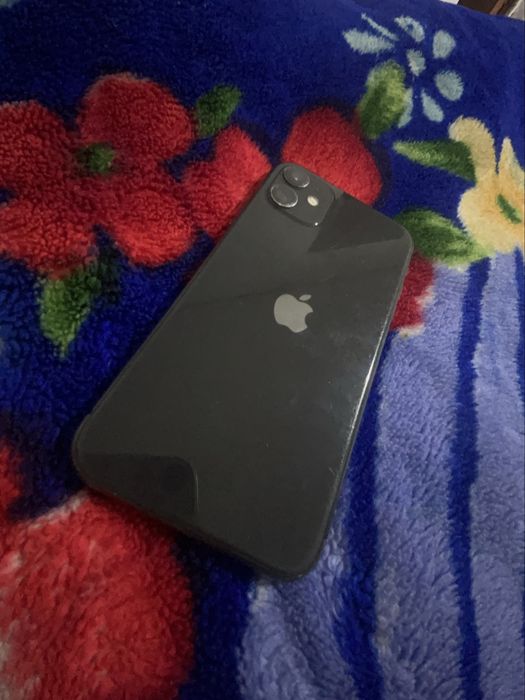 Iphone 14 обменяю не вскрытый