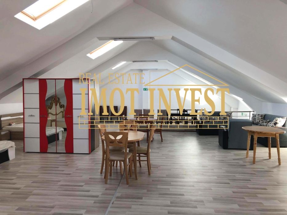 Продава се Магазин в Карлово - 320 кв.м за 594 €/кв.м - Снимка #5