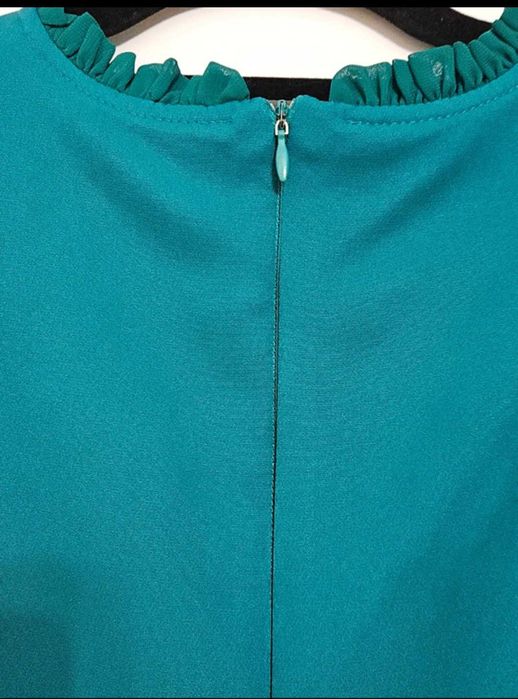 Rochie nouă StarShiners 38