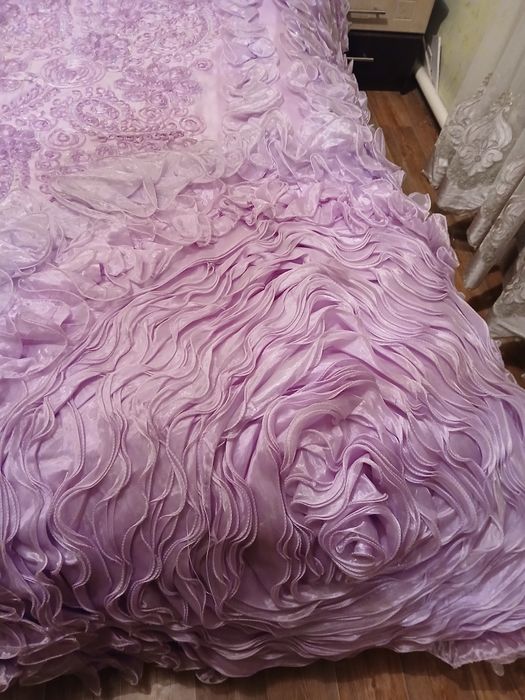 Покрывало продаю