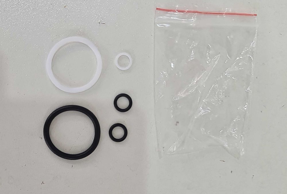 ПРОМО ЦЕНА!!ХИДРАВЛИЧНИ КЛЕЩИ за Кримпване/Пресоване на Тръби 16-32мм.