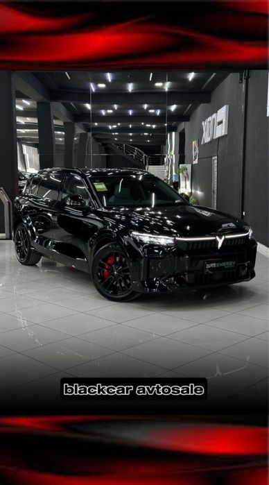 Voyah Free 318 ofitsalniy 25/25 shot sprafka Tayyor Kafolat 3 yil