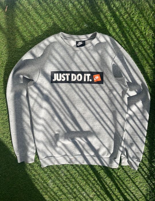 Мъжки екип : Nike Sportswear Club S