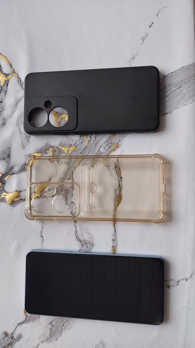 Продал сотовый телефон oppo