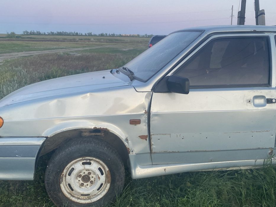 Продам срочно или обменяю