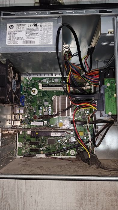 Calculator / PC jocuri/programe vechi