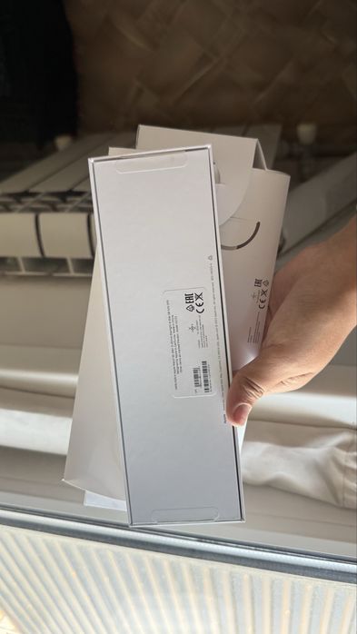 Apple watch se 40 mm