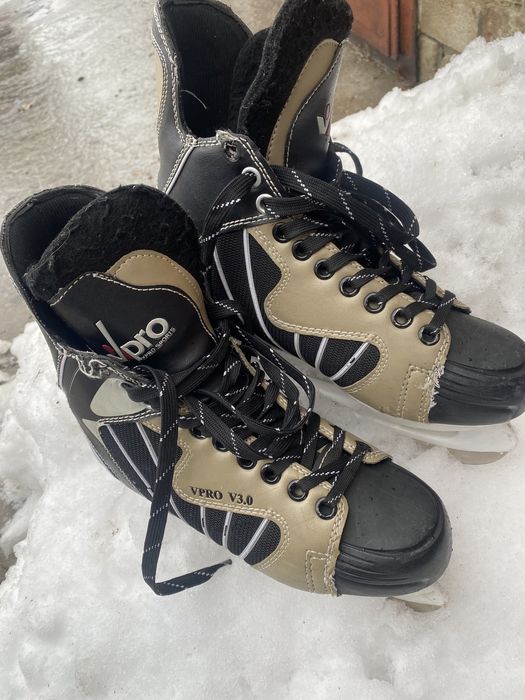 Спортивные товары