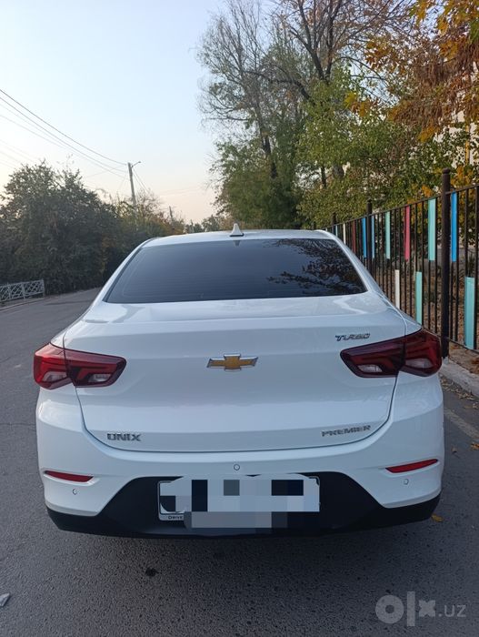 Продаю свой оник