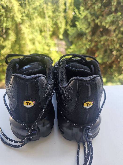 Nike Air Max Plus TN Utility 42 44