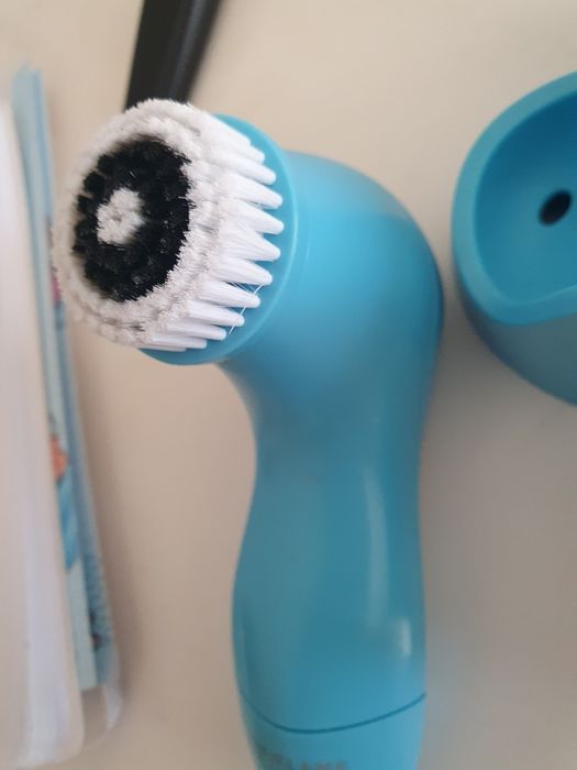 Четка за лице SkinPro Oriflame