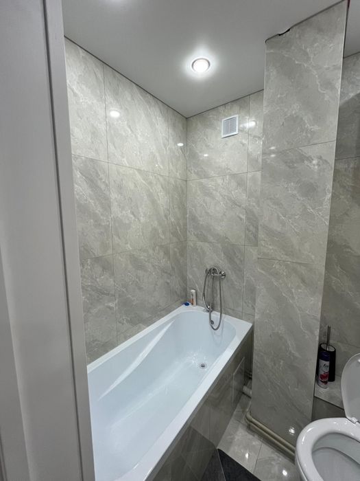 1к квартира Центр!