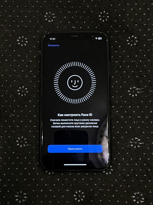 Айфон 11 в отличном состоянии