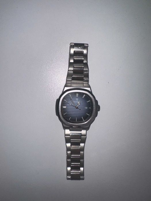 Мъжки часовник Poedagar