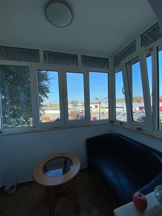 Apartament la cheie