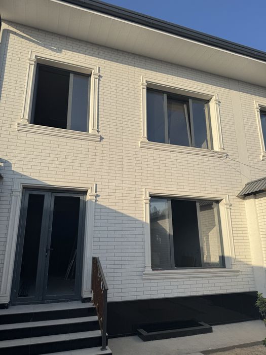 Nazarbek Kotta itfoqda котта итфокда uy sotladi