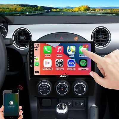 Navigatii Android pentru aproape orice tip de auto si pentru orice buzunar