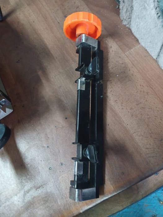 Продам станок...