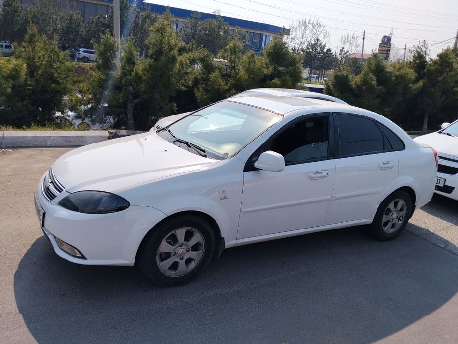 Аренда выкуп предоплата 2000_3000