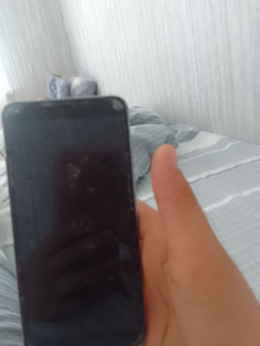 Ксяоми обмен на чо угодно