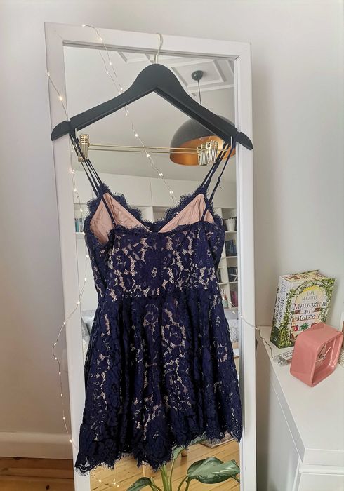 Гащеризон на H&M
