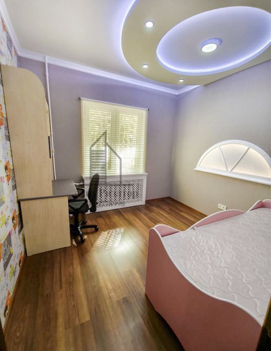 4/2/5 Карасу 1 ипотека есть двойной зал