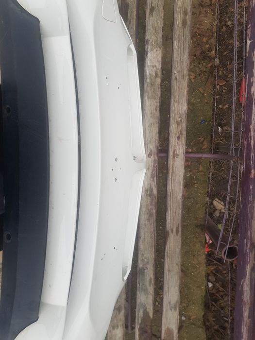 Bmw seria 3 f30 2014