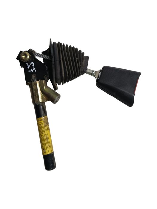 Pretensionare Stanga Fata Opel Frontera B 6B_, U99 1998 - 2002