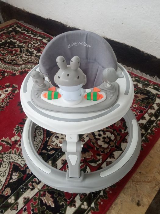 Хадунок продам продам