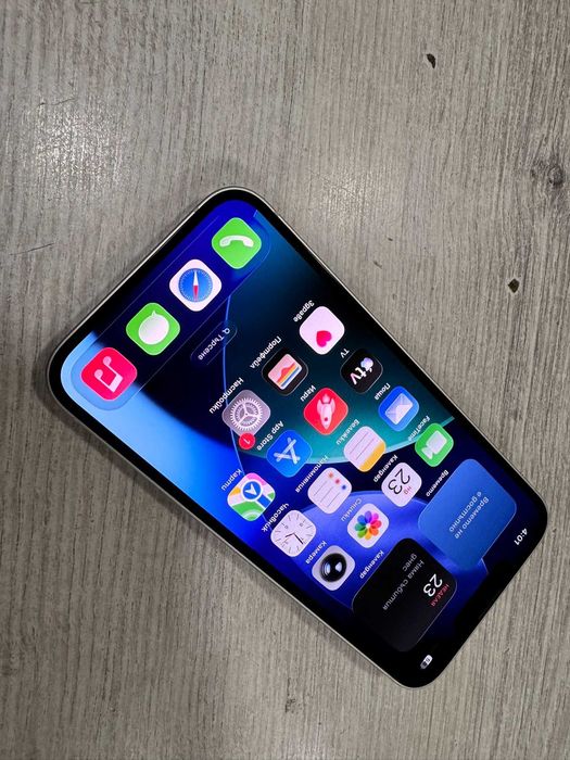 iPhone 14 256GB – 85%