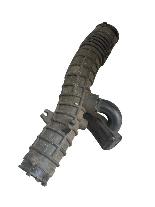 Furtun Admisie Aer Dacia Duster 2010 -> H8201529827