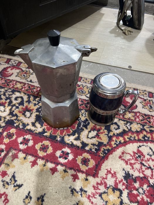 Продается разные посуды