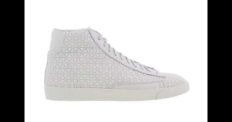 Adidasi Nike Blazer Mid Metric marimea 40.5 si 42 -LICHIDARE STOC-