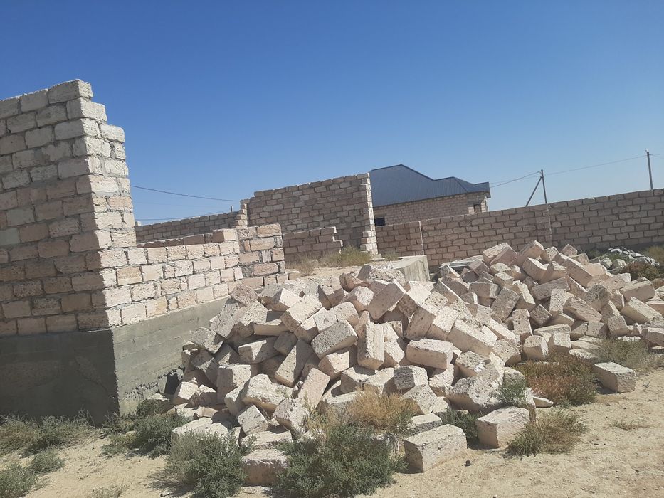 Участок сатылады