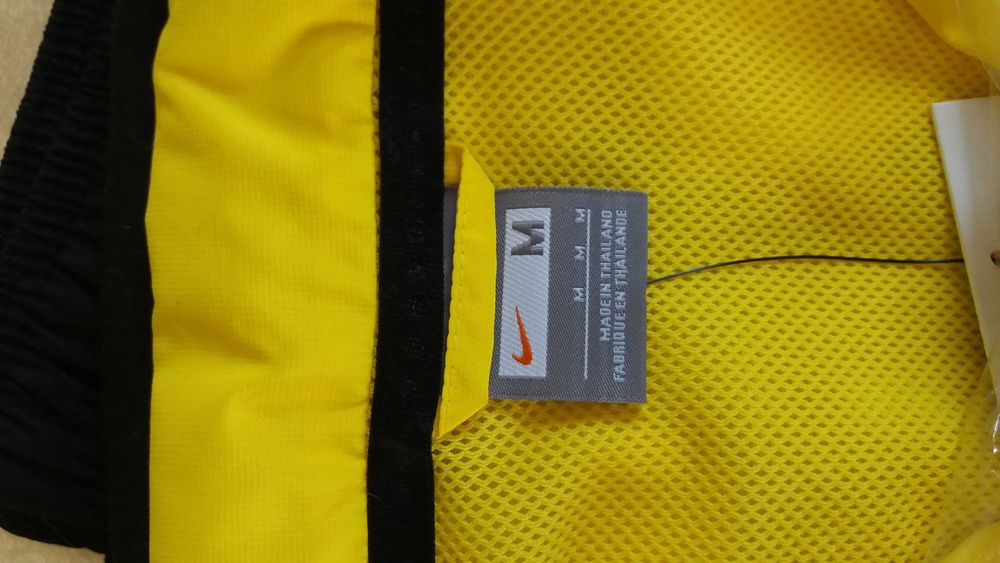 Спортивный костюм Nike(М)