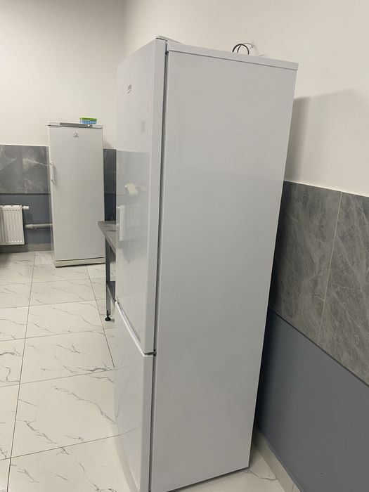 Холодильник Beko