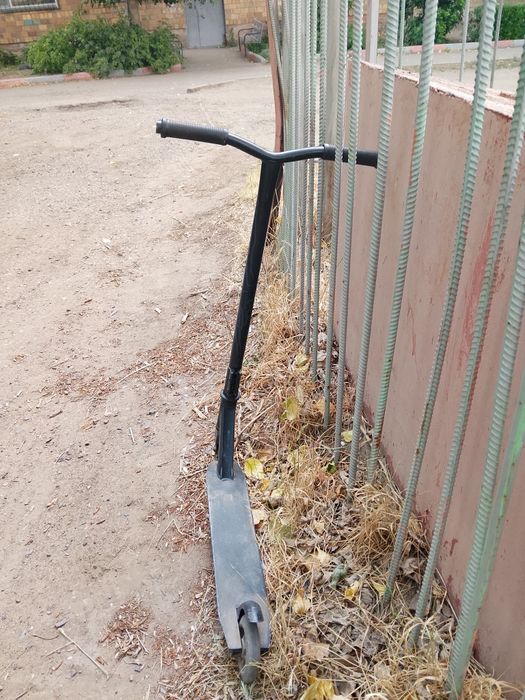 Продам за 20 тыс .