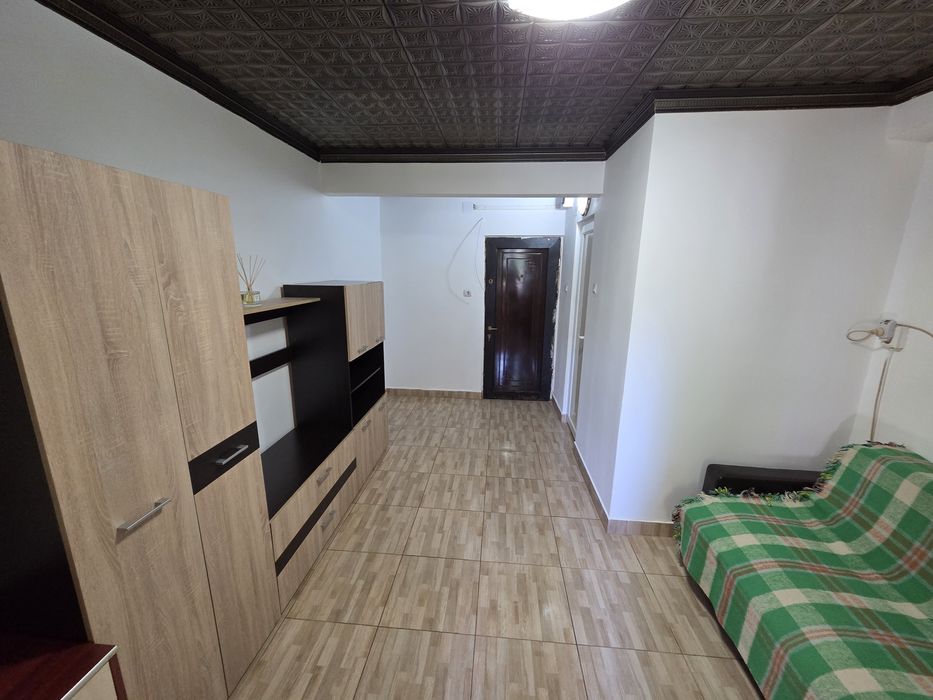Garsoniera de vanzare Chitila proprietar