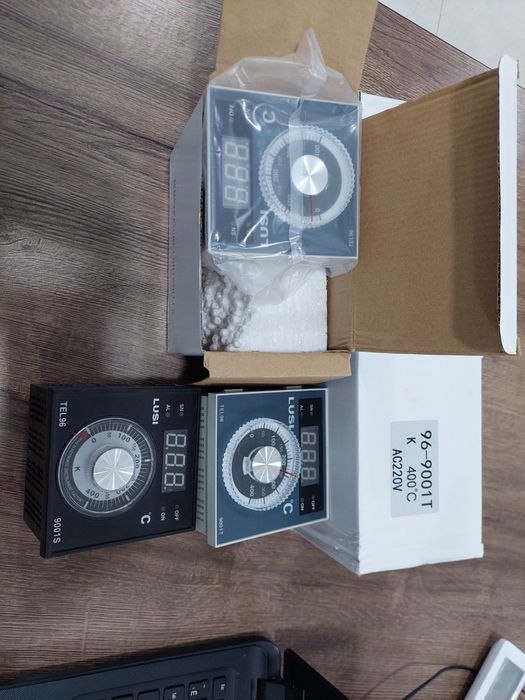 Печь запчастьлары сатылады.