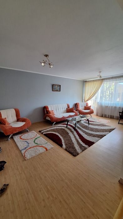 Casă de vanzare Gulia