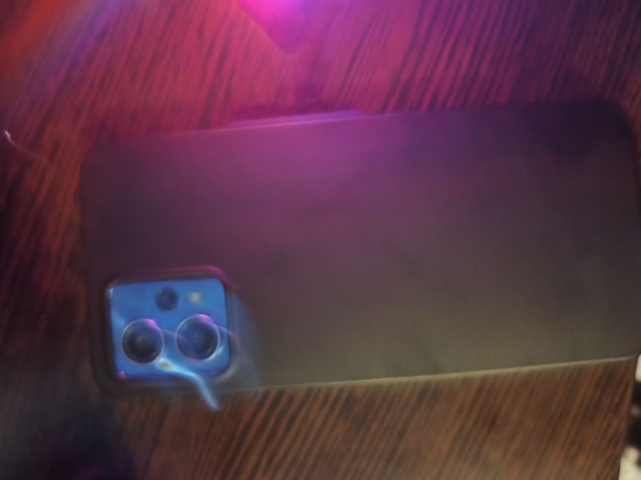 Telefon Motorola g13