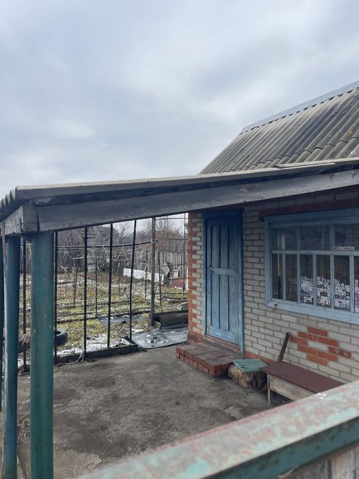 Сдам в аренду дачу