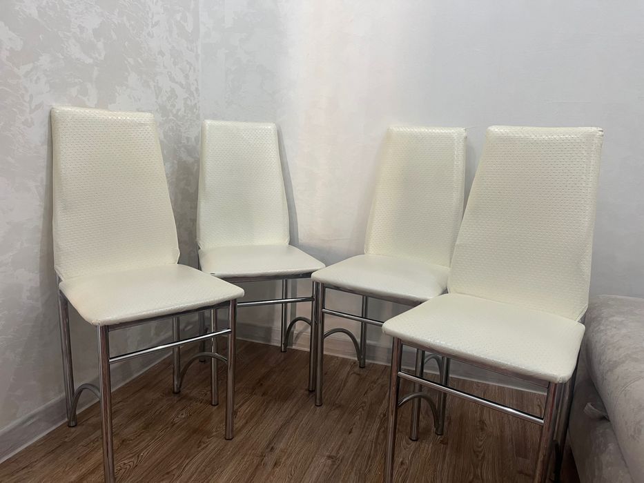 Продам Кухонные стулья Астана