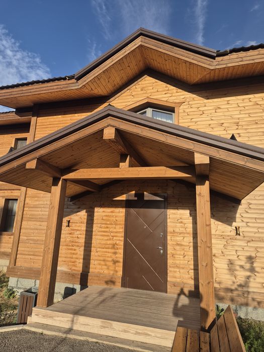 в Ташкенте. Без загс можно  тоже. Сдаётся на двоих