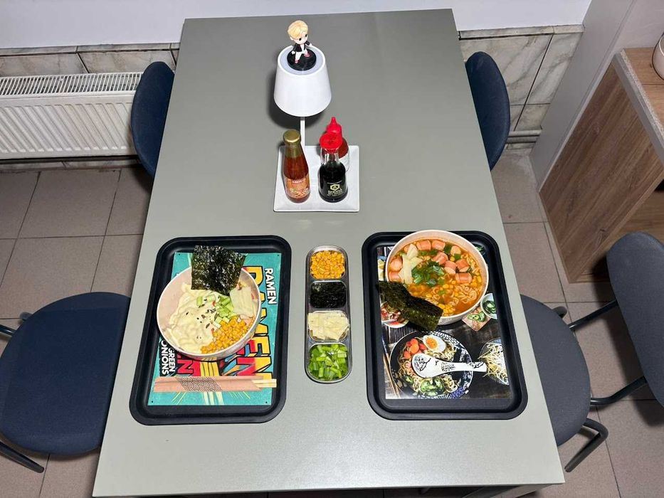 Afacere la cheie caut partener.