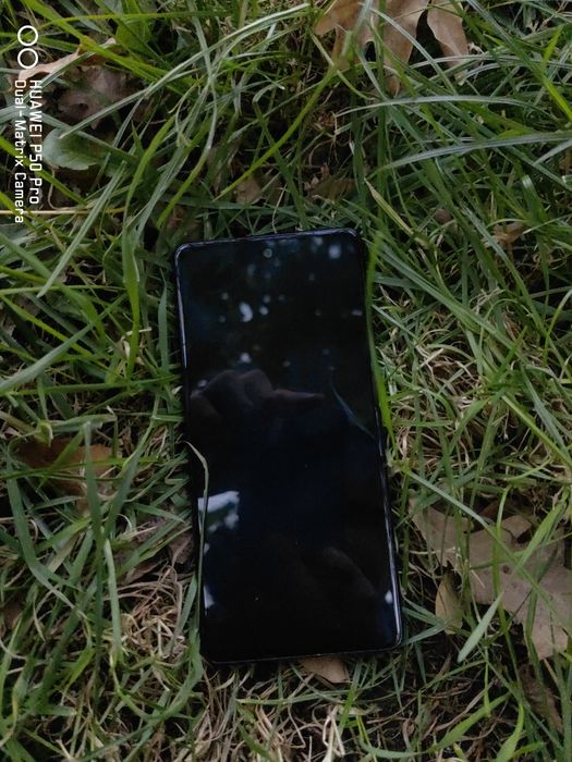Samsung   s20 фе