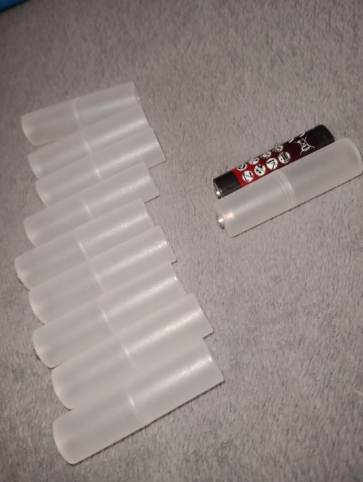 Adaptor baterie  baterie