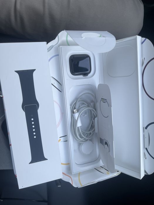 Apple Watch SE2 40mm