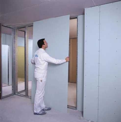 Довършителни ремонти, строително - монтажни работи.