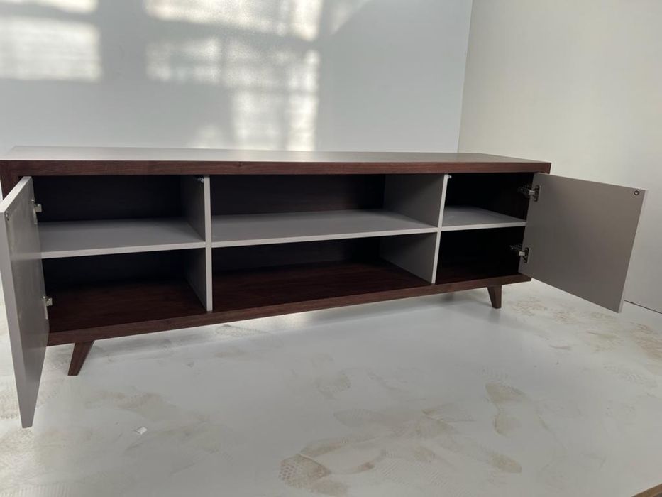 Тумба Под ТВ